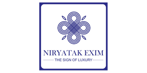 Niryatak