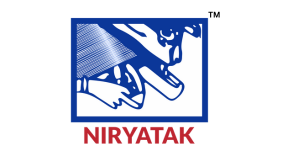 Niryatak